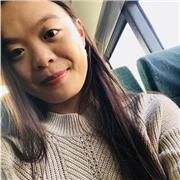 Clases de chino para principiantes e intermedio